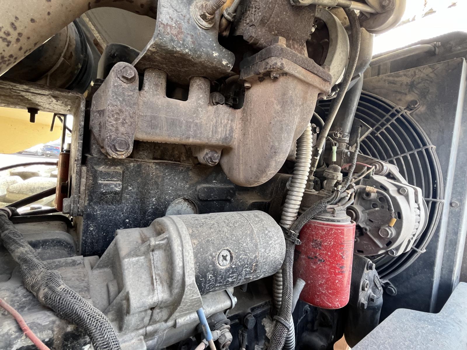 ./imagenes/INVOICE/2019/15519/INGERSOLL RAND SD-100F (10).JPG